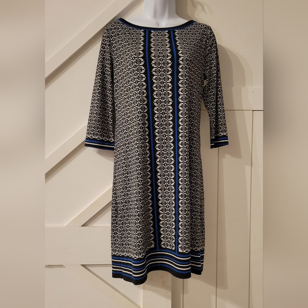 Max Studio Women's Dress - Small
